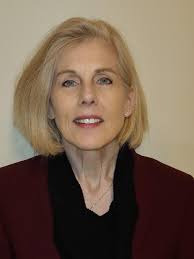 Bankers Life, страховая компания, штат Техас, Коллин-Каунти, аэропорт  Мак-Кинни — Яндекс Карты