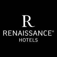 We find the average salary of myr 2,500 can indicate that as the common salary for a floor manager is less than the average salary, there is a higher chance for a salary increase. Renaissance Hotels Hiring Assistant Restaurant Manager In Fort Worth Texas United States Linkedin