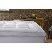 Mattress Topper Mattress Luxury Mattresses Mattress Topper