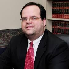 Pulaski County Lawyers