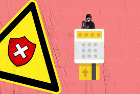How to use credit card without pin. New Vulnerability Lets Hackers Use Your Credit Card Without Pin Code