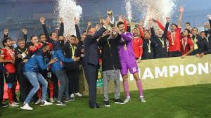الأهلي ملك أفريقيا المتوج إستفتاء القرن (من ترشح للفوز بدوري أبطال افريقيا 2020 الأهلي ام الزمالك في نهائي القرن) !؟ Ø¨Ø·Ù„Ø§ Ø¢Ø³ÙŠØ§ ÙˆØ£ÙˆØ±ÙˆØ¨Ø§ ÙˆÙÙŠÙØ§ ÙŠÙ‡Ù†Ø¦ÙˆÙ† Ø¨Ø·Ù„ Ø£ÙØ±ÙŠÙ‚ÙŠØ§ ØµØ­ÙŠÙØ© Ù…ÙƒØ©