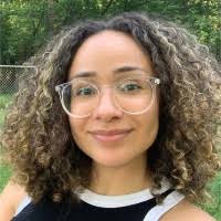 100+ "Gabrielle Ma" profiles