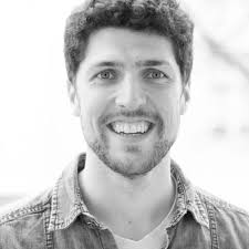 TOP 10 BEST Chiropraktiker near Groß Rosenburg, Sachsen-Anhalt, Germany