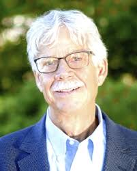 Reynolds-Jonkhoff Funeral Home and Cremation Services