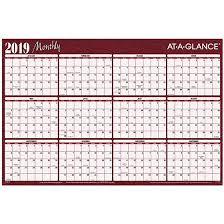 We choose to upload a picture of this calendar because we think the image is the most. Calendar Planner 2019 19 Takvim Kalender Hd