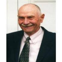 Jerry Merrill's Instagram, Twitter & Facebook