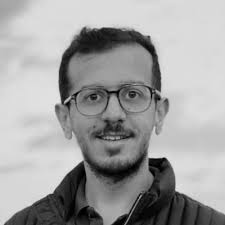 The newest UK CEPM faculty member, Dr.