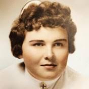 Remembering Hingham High School