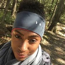 Daniel Ishihara's Instagram, Twitter & Facebook