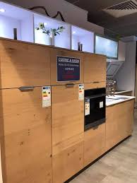 Maybe you would like to learn more about one of these? Expo Modele Delice Chene Heritage Et Mobalpa Montauban Facebook