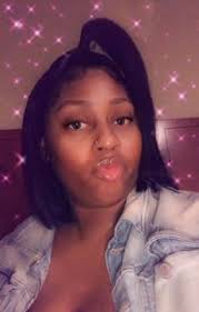 Felicia Lashun King Obituary (1986