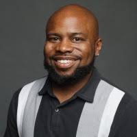 1300+ "Melvin" profiles