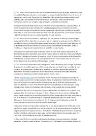 Comprar menaje de cocina, menaje del hogar. Calameo Casa Joven Online