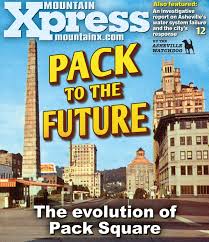 Mountain Xpress 01.11.23 by Mountain Xpress - Issuu