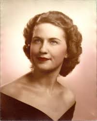 Lena Zawacki Obituary