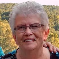 Inside Joplin Obituaries: February 2024