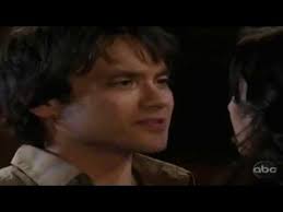 Dominic 10/8/09 Scenes