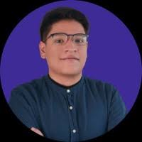 400+ "José Elmer" profiles