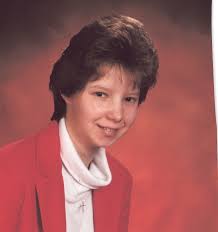 Clary Funeral Homes, LLC