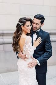 Check spelling or type a new query. Purple Tree Wedding Photographers Toronto