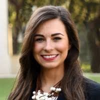 Kirby Gladden's Instagram, Twitter & Facebook