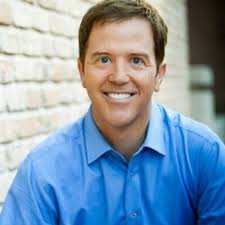 Darin Adams (@DarinSpeaks)