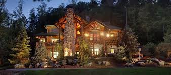 Find small modern cabin style homes, simple & rustic 2 bedroom designs w/loft & more! Floor Plans Modern Rustic Homes