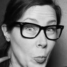 Marcus Ginn (@marcus_ginn)