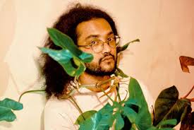 Noisewhore Live Returns with 2-Day Music Festival