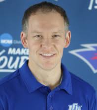 MEN'S BASKETBALL GAME NOTES January 25, 2018 LCU '17-18 LEADERS NU '17-18  LEADERS