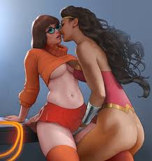 tv woman skibidi toilet r34  смешные картинки, мемы и приколы на JoyReactor