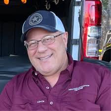 After 8 years with Peloton/CBRE I've decided it is time to close that  chapter and start a new one. I've learned so much during my time with CBRE  and worked for some