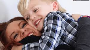 New Home (With Event Slice)