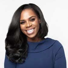 Upward Class Archives