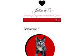 Named after the lot river and garonne river, it had a population of 332,833 in 2016. Refuge Animaux Et Spa A Brax 47310 Chien Chat