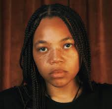 Fellows — Artists of Color Accelerate