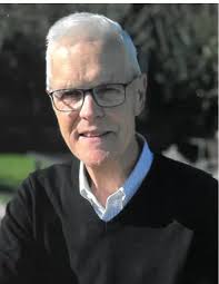 Obituary information for Dennis Alan Eggers