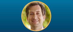 Marquette Data Science Initiative // Data Science at Marquette // Marquette  University