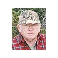 Benjamin Mitchell Obituary