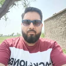 Muhammad Jamil Bhatti (@muhammadjamilbhatti6) • Instagram photos and videos