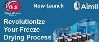 Welcome to contact us directly for more information. Cement Material Testing Instruments Concrete Equipment Civil Engineering Aimil Ltd