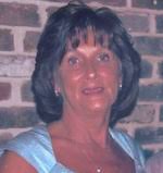 Obituary for Sharon Denise (Hamlin) Sartin