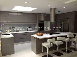 epingle sur design cuisine