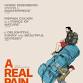 A Real Pain (15) event image