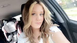 Christopher Younts's Instagram, Twitter & Facebook