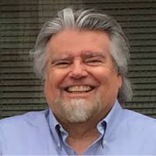 Norm Conrad's Instagram, Twitter & Facebook