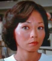 Ex Machina Annotations