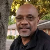 40+ "Christopher Belton" profiles