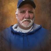 Burchett Family Obituaries